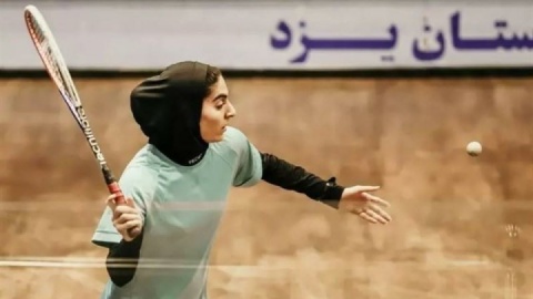 اقتداری و حضور در ژاپن