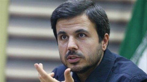 جزئیات مهمترین اقدامات «هیئت عالی نظارت»