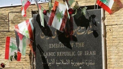 متجاوزان به ایران چیزی جز شکست بدست نخواهند آورد