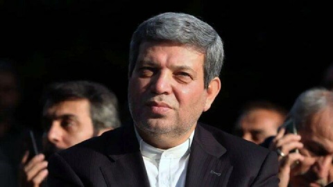 تشکلهای همدم، کنشگری اجتماعی و حیات انجمنی