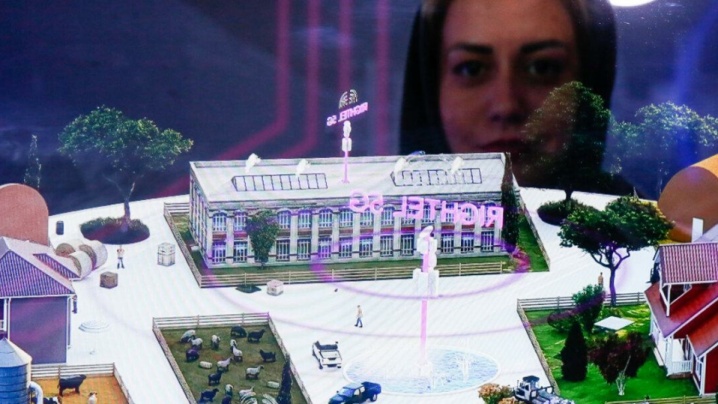 پرداخت ۱۵۰۰ میلیارد تومان برای جبران خسارت کسب وکارهای دیجیتال