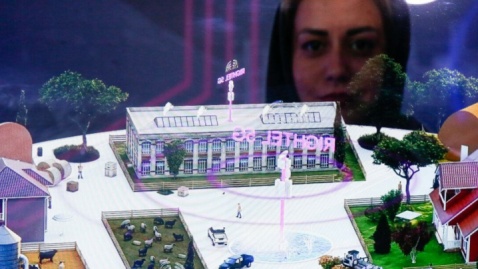 پرداخت ۱۵۰۰ میلیارد تومان برای جبران خسارت کسب وکارهای دیجیتال