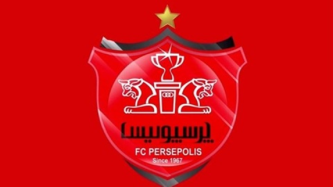 جلسه هیئت مدیره پرسپولیس لغو شد