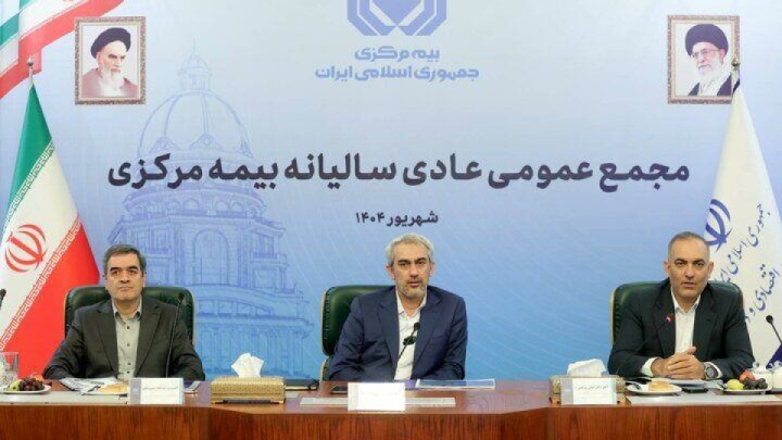 صدور مجوز تأسیس شرکت‌های تخصصی بیمه تسریع شود