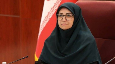 چهار سایت جدید ذخیره‌گاه‌ زیست‌کره در ایران ایجاد می‌شود