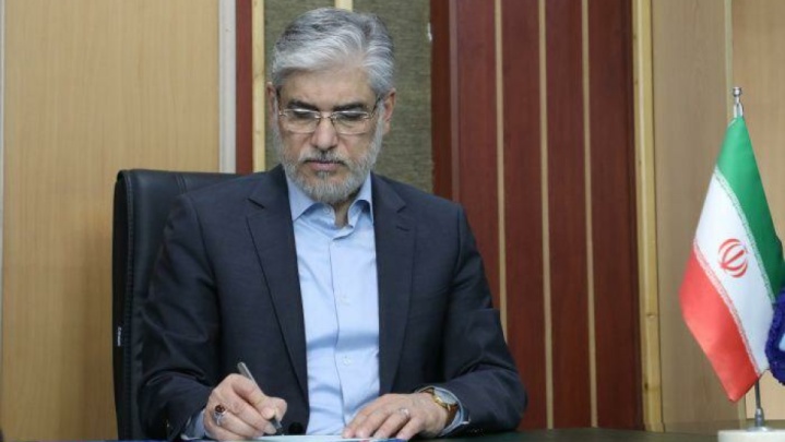 پیام وزیر علوم، تحقیقات و فناوری به مناسبت آغاز سال تحصیلی