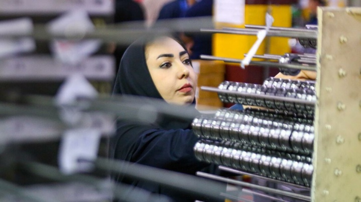 مکانیسم ماشه تاثیری بر تولید نخواهد داشت/ برنامه‌ریزی برای تامین گاز صنایع