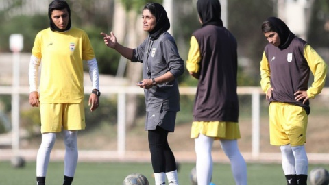 دورزدن قانون به سبک متفاوت