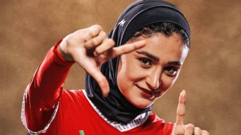 بازی در تیم پرهوادار را دوست دارم