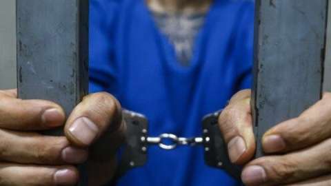 کشف یک هزار لیتر سوخت قاچاق از خودرو عبوری