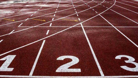 اکبرلو: مسیر پرونده به نفع ایرانی‌ها عوض شد