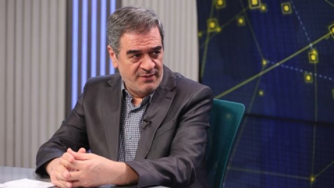 سامانه سنهاب از هدف اصلی خود دور شده است