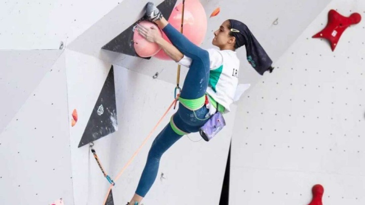 عملکرد ضعیف غفاری