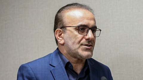 «خیانتی آشکار» به آینده پزشکی کشور/ انتقاد از صدور مجوز تربیت پزشک در دانشگاههای غیرانتفاعی