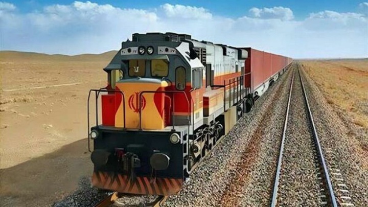 ارتقای ناوگان ریلی؛ کلید موفقیت برنامه هفتم توسعه