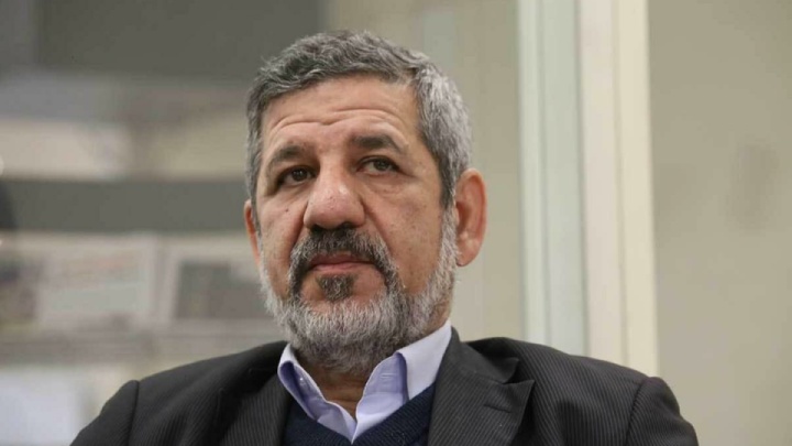 پژواک قدرت و پایداری مردم در نیویورک