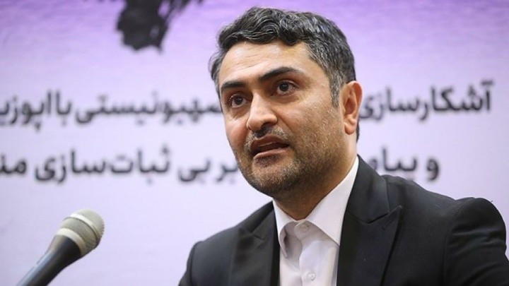 پیگیری ابتکار تهران در نیویورک، اولویت پزشکیان