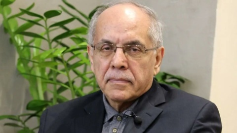 روزنه ای برای تغییر مسیر وجود دارد