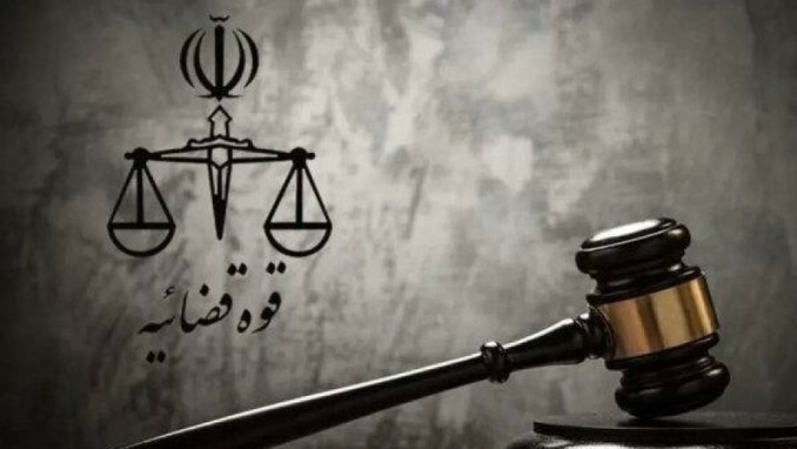 دادستانی تهران علیه بلاگر وکیل‌نما اعلام جرم کرد