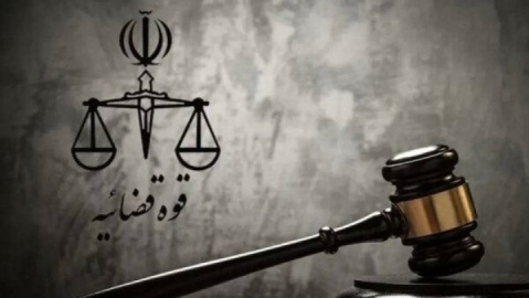 دادستانی تهران علیه بلاگر وکیل‌نما اعلام جرم کرد