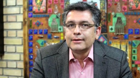 اهمیت دیپلماسی در یک هفته پایانی