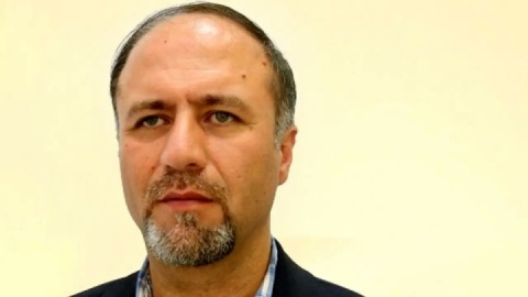 انتظار دیپلماسی خلاق و واقع‌گرا