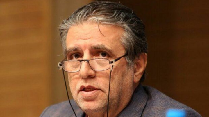 ایران آماده دفاع بدون پذیرش ذلت است