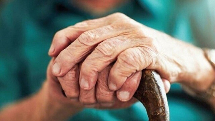 بیش از ۶ میلیون سالمند ایرانی مجرد هستند