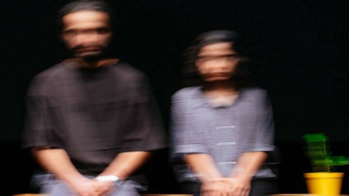 ۲ اجرای جدید در تماشاخانه‌های لبخند و هما