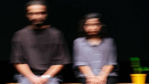 ۲ اجرای جدید در تماشاخانه‌های لبخند و هما