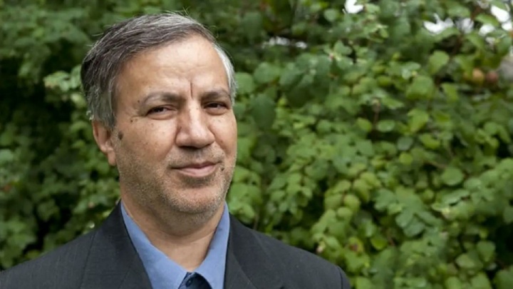 جدایی زیبا!