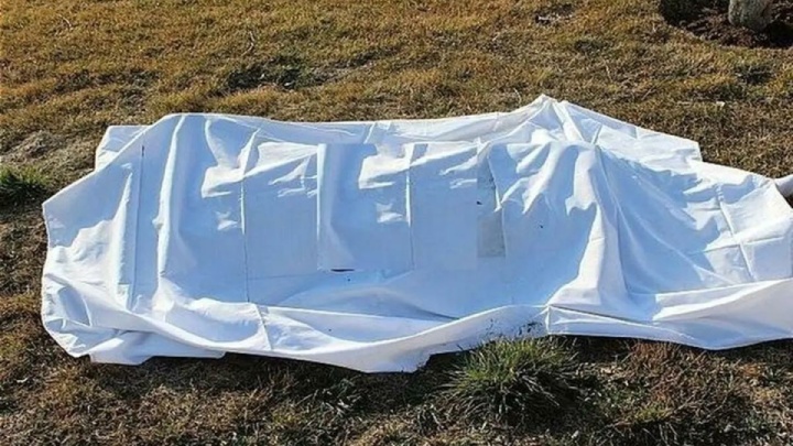 جسد پیرمردی ۷۰ ساله کشف شد/ احتمال وقوع قتل وجود دارد