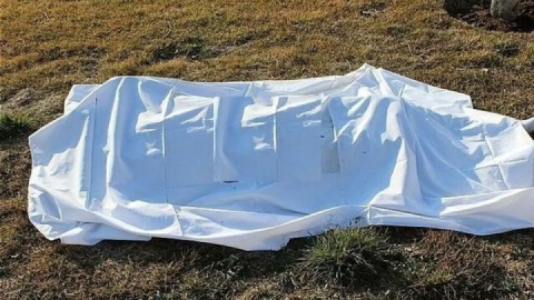 جسد پیرمردی ۷۰ ساله کشف شد/ احتمال وقوع قتل وجود دارد