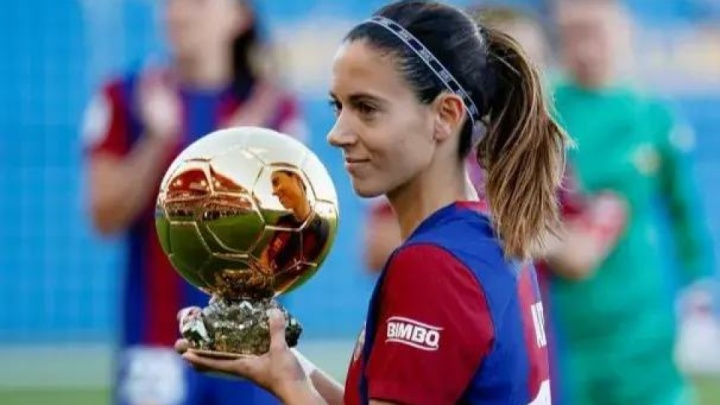 این یک افتخار است