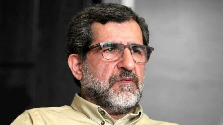 سفر پزشکیان مهم است