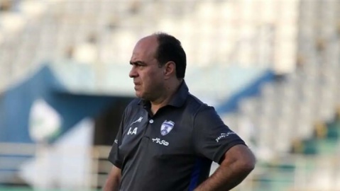 ثبات میخواهیم نه تغییرات شتابزده