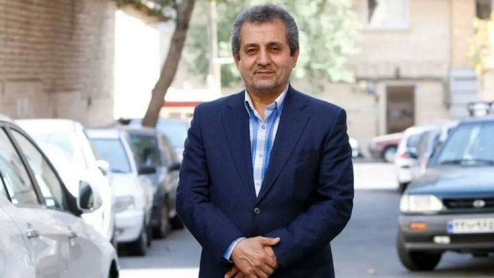 جنایات صهیونی افشا و دیپلماسی فعال شود