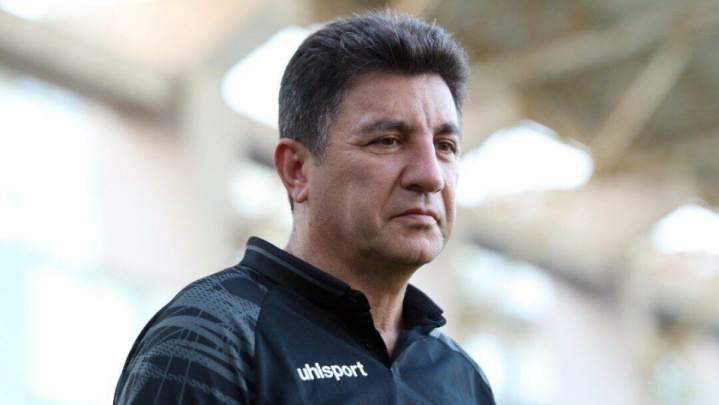 مربی خارجی، عصای دست تیم ملی؟