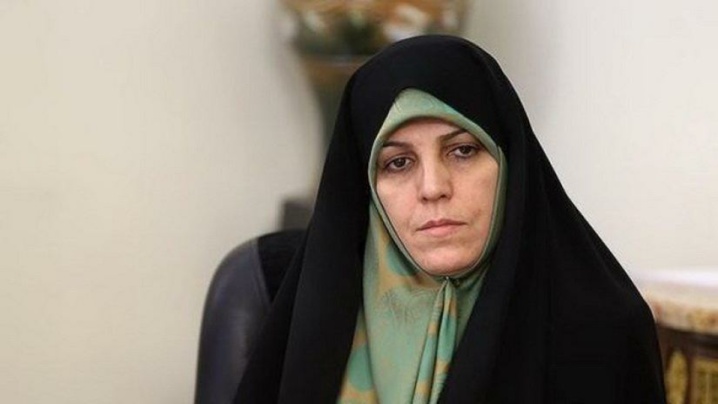 تأکیدی بر مخاطرات یکجانبه‌گرایی