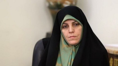 تأکیدی بر مخاطرات یکجانبه‌گرایی