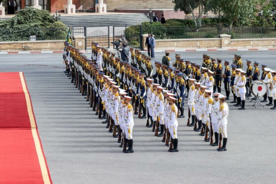 سفر رئیس جمهور به سازمان ملل متحد