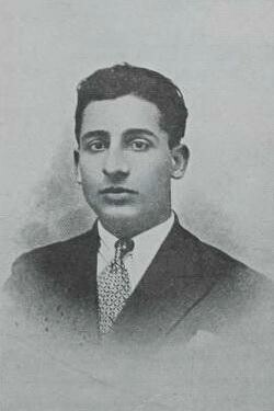 زادروز غلامعلی رعدی آذرخشی