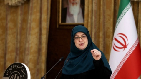 فیلم/ مهاجرانی: سفر رئیس جمهور به نیویورک فرصتی برای گفت‌وگو است