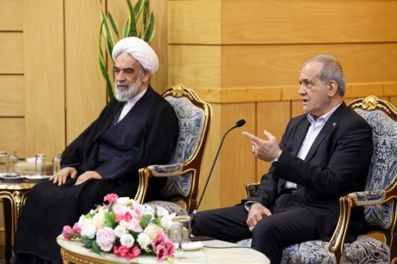 سفر رئیس جمهور به سازمان ملل متحد