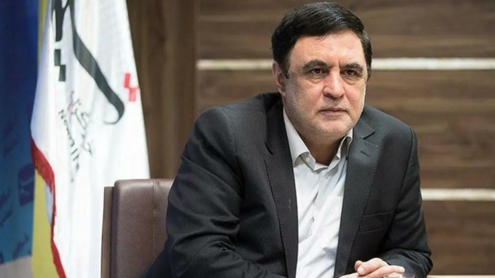 با کشورهای متخاصم دیدار صورت نگیرد