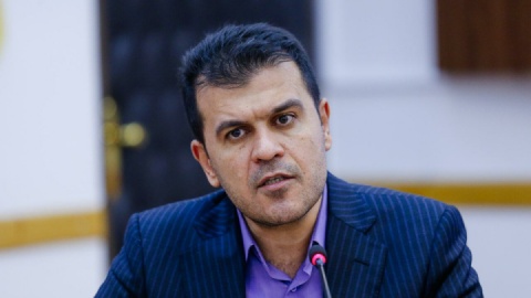 حضور ۷۰۰ هزار دانش‌آموز و ۱۰۰ هزار معلم در دوره‌های رایگان هوش مصنوعی