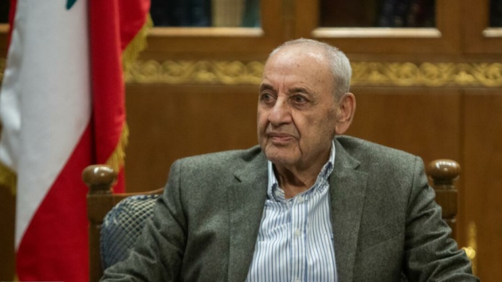 ارتش لبنان هرگز مرزبان رژیم صهیونیستی نخواهد شد