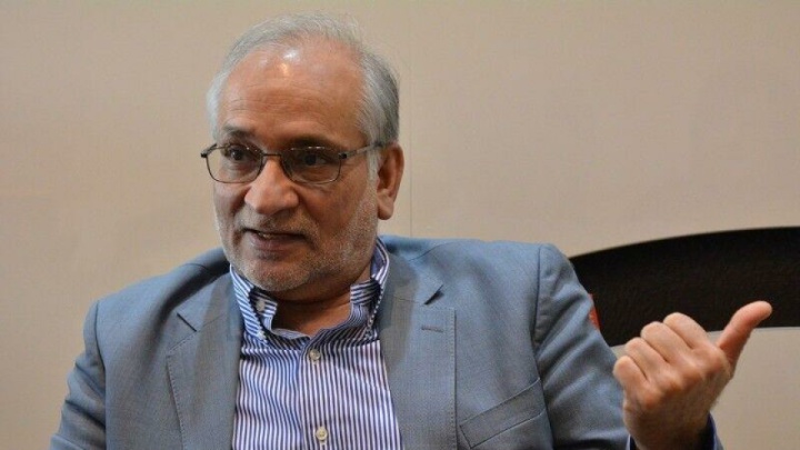 تصمیم گیری به موقع درباره بازگشت تحریم‌های شورای امنیت