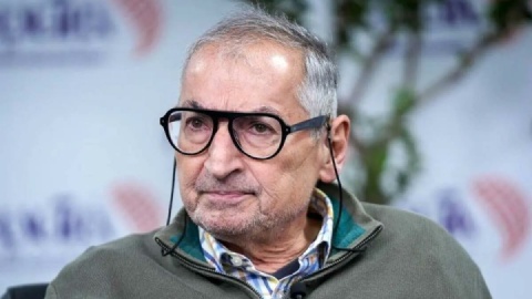 منافع ملی مبنای حضور در نیویورک باشد