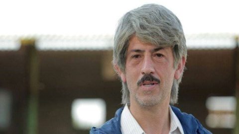 لزوم توجه فیلمسازان به بُعد انسانی جنگ ۱۲ روزه